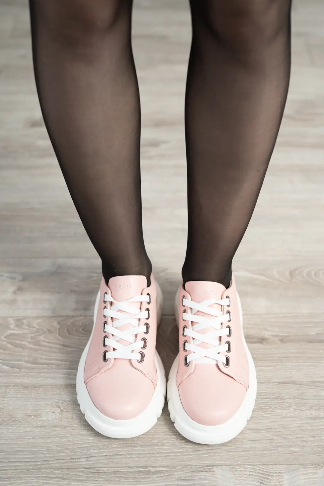 GTIN: 5942770000994, SKU: f-3.1-v1-38, GLEMIS