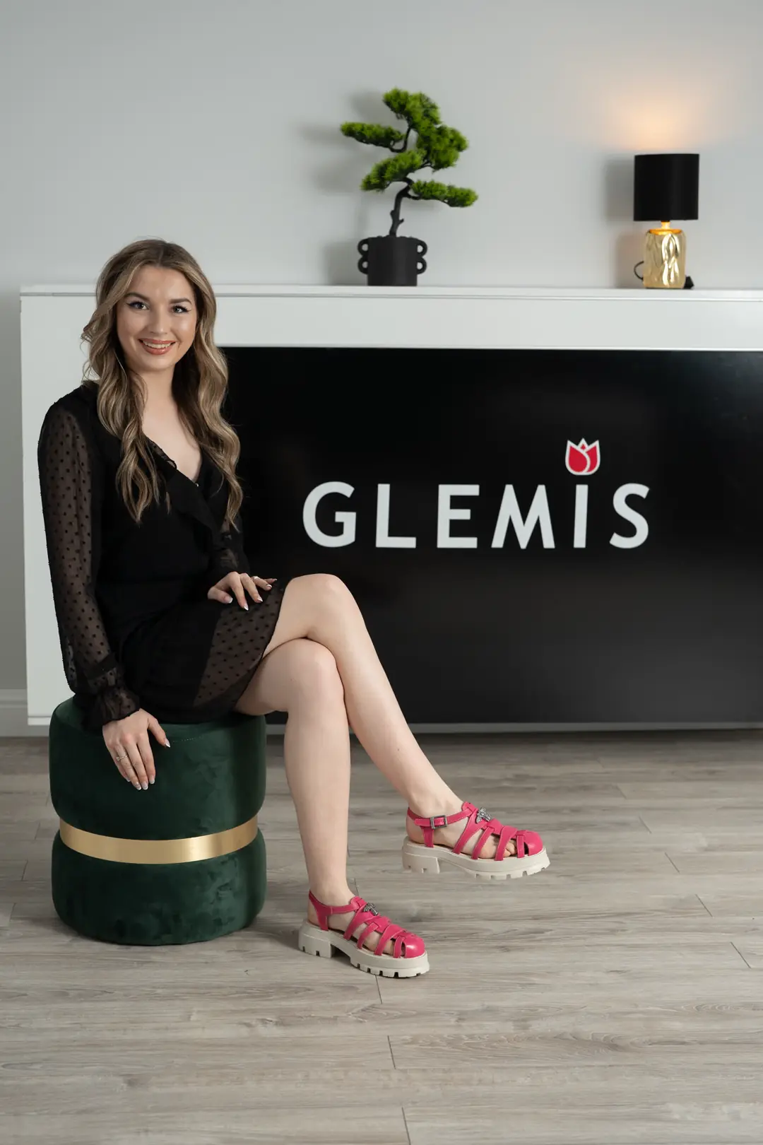 GTIN: 5942770005968, SKU: f-3.13-v3-37, GLEMIS