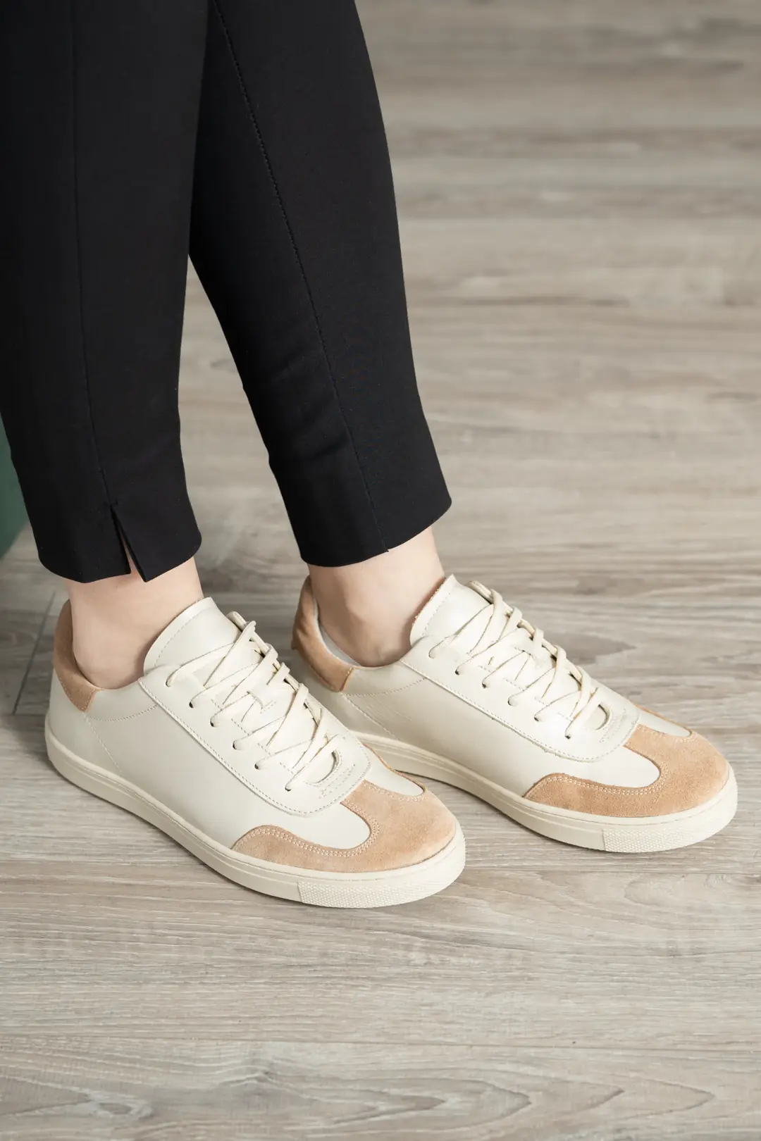 GTIN: 5942770004657, SKU: f-2.9-v1-38, GLEMIS