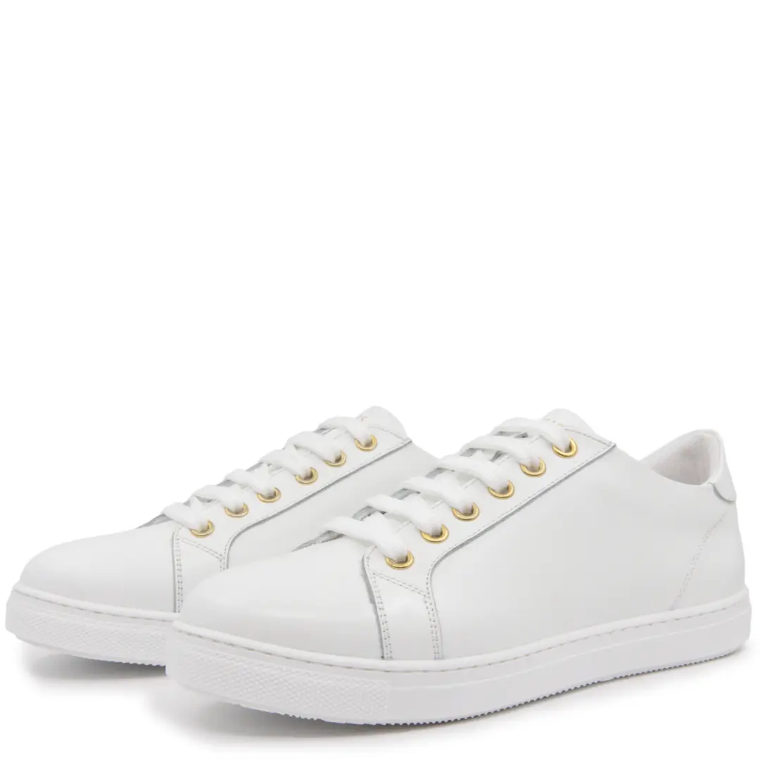 GTIN: 5942770041058, SKU: f-4.101-v1-36, GLEMIS