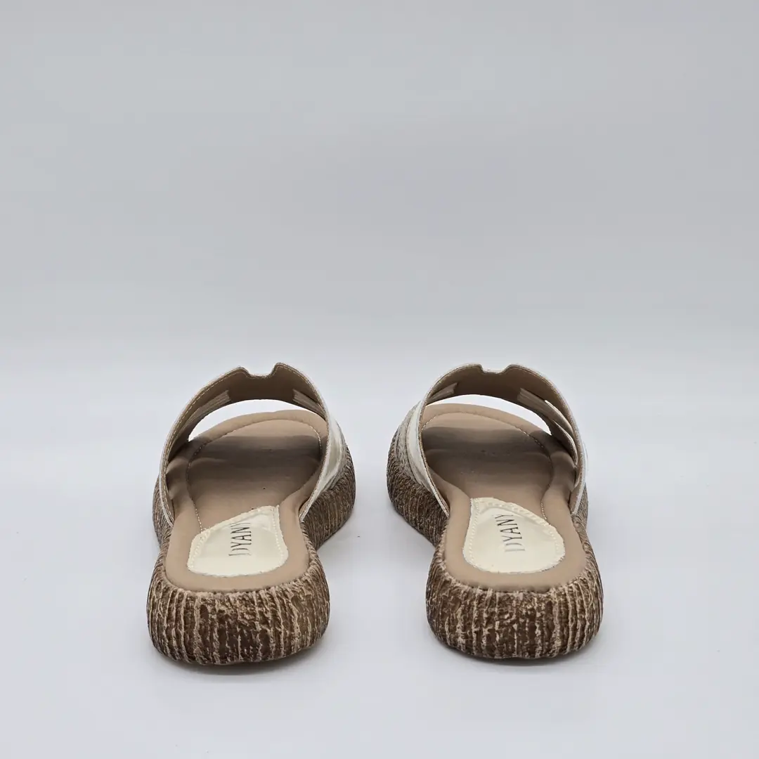 GTIN: 5942770037075, SKU: f-4.89-v1-40, GLEMIS