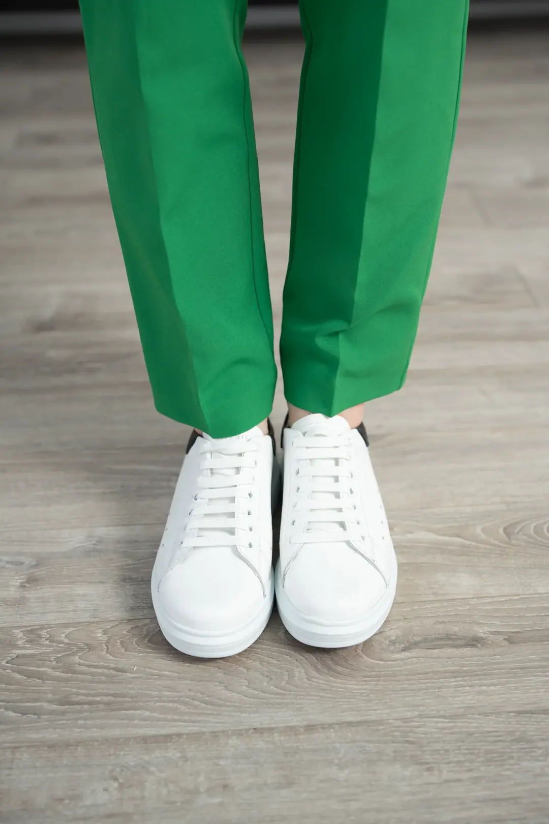 GTIN: 5942770000741, SKU: f-8.6-v2-38, GLEMIS