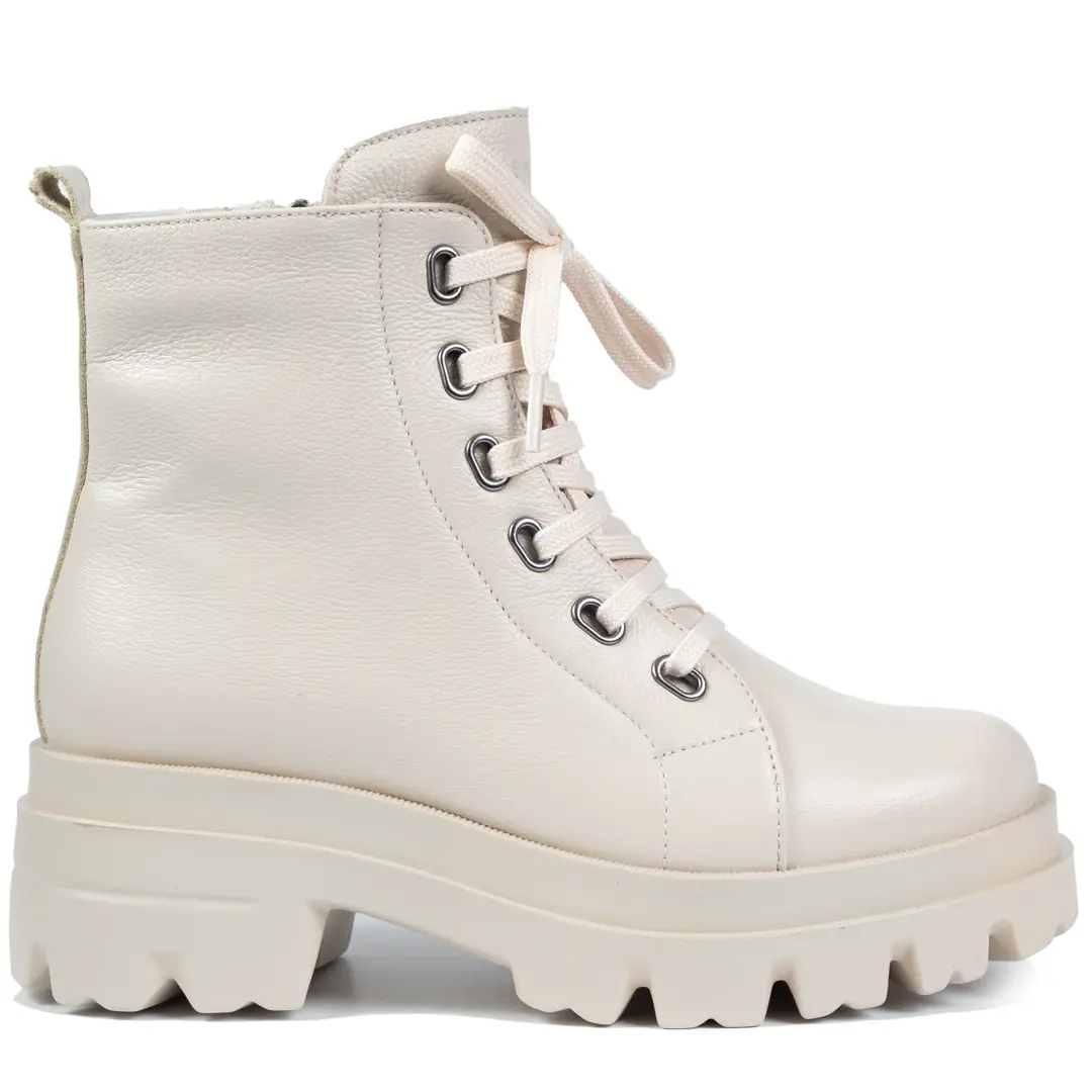 GTIN: 5942770007962, SKU: f-2.3-v5-38, GLEMIS