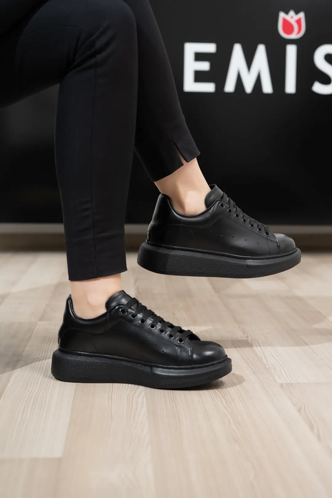 GTIN: 5942770030106, SKU: f-5.27-v1-37, GLEMIS