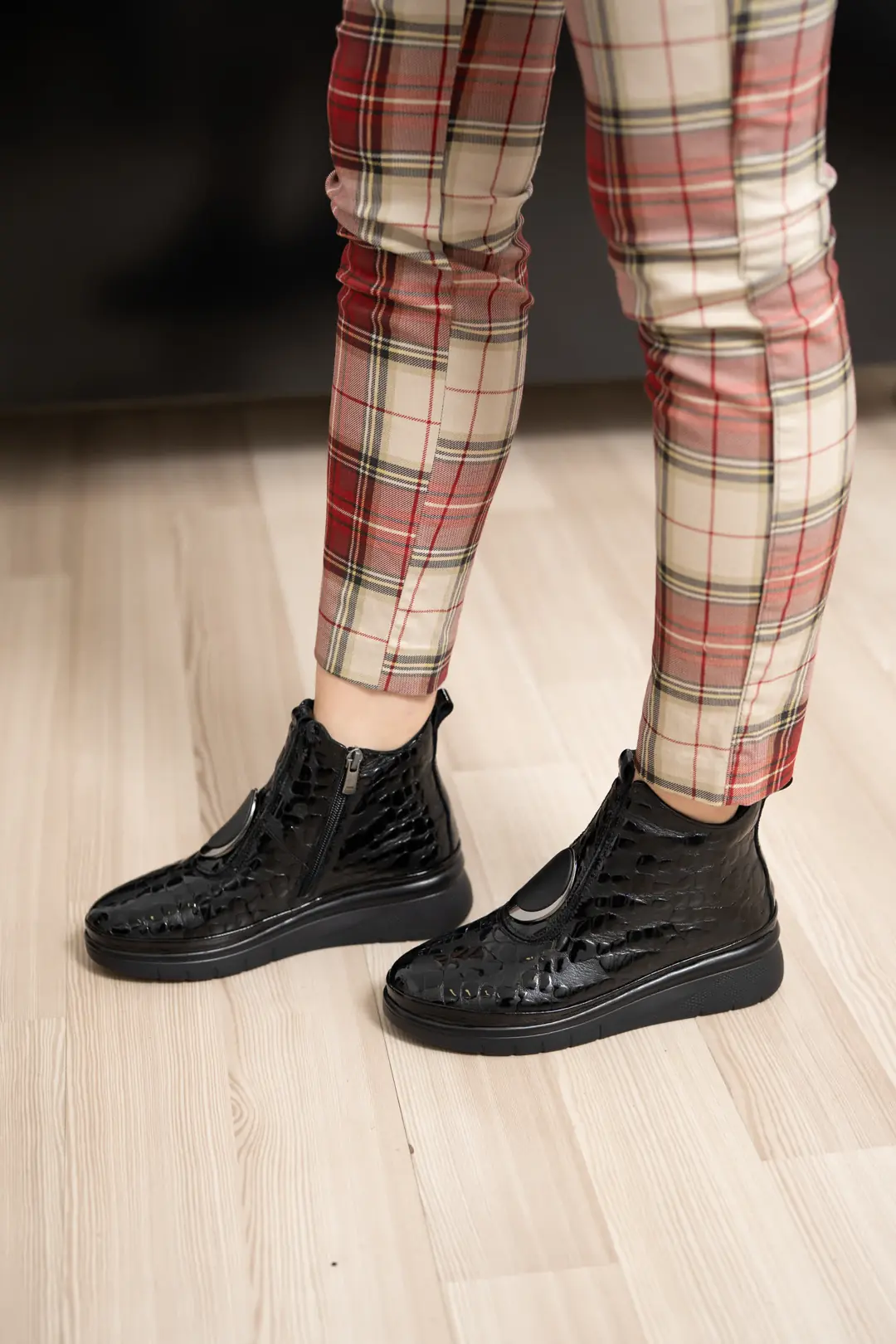 GTIN: 5942770011532, SKU: f-4.25-v2-38, GLEMIS