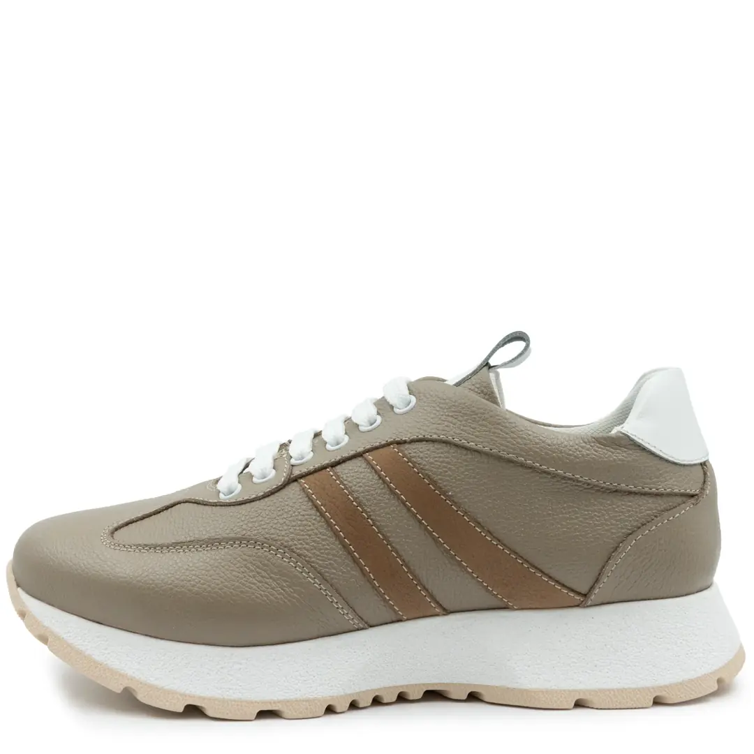 GTIN: 5942770020411, SKU: f-4.31-v3-41, GLEMIS