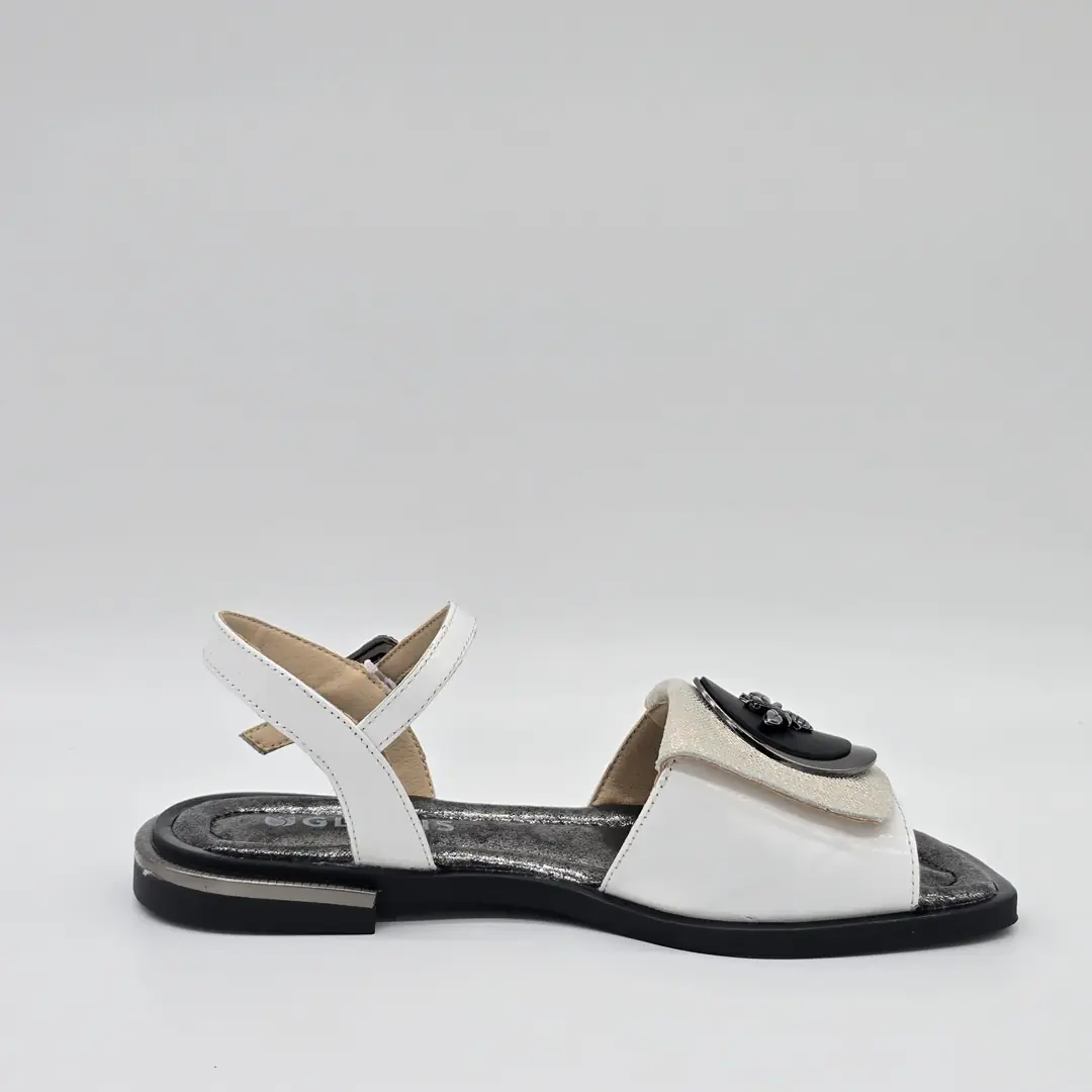 GTIN: 5942770040792, SKU: f-4.95-v7-38, GLEMIS