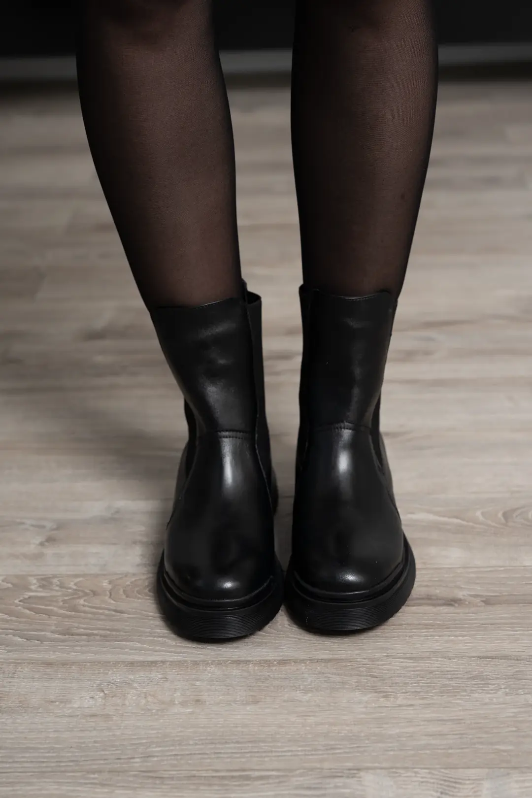 GTIN: 5942770012584, SKU: f-5.9-v2-38, GLEMIS