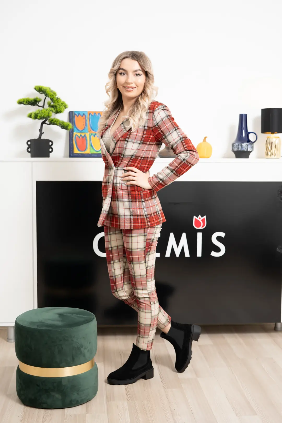 GTIN: 5942770012751, SKU: f-2.24-v1-38, GLEMIS