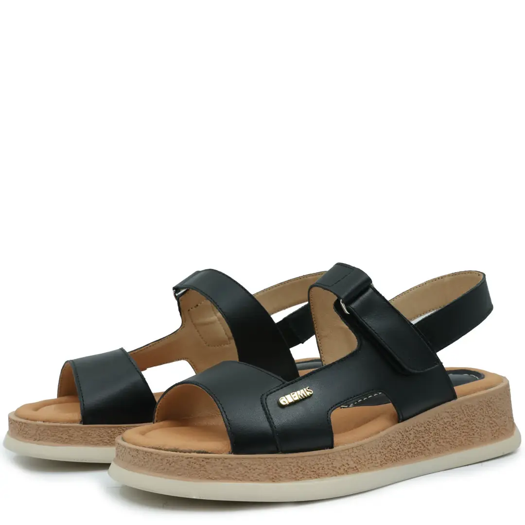 GTIN: 5942770039680, SKU: f-4.98-v1-38, GLEMIS