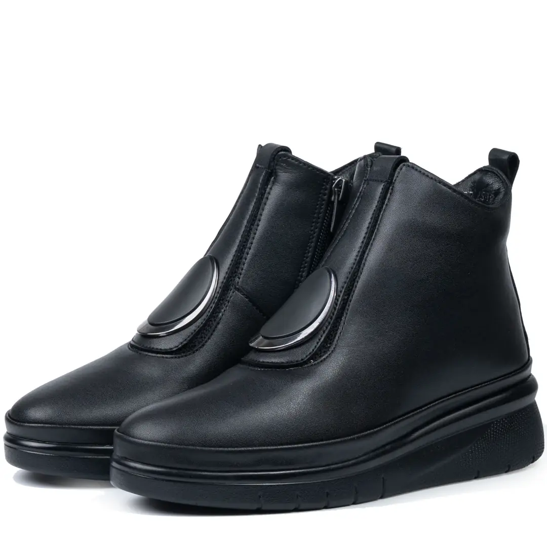 GTIN: 5942770011488, SKU: f-4.25-v1-38, GLEMIS