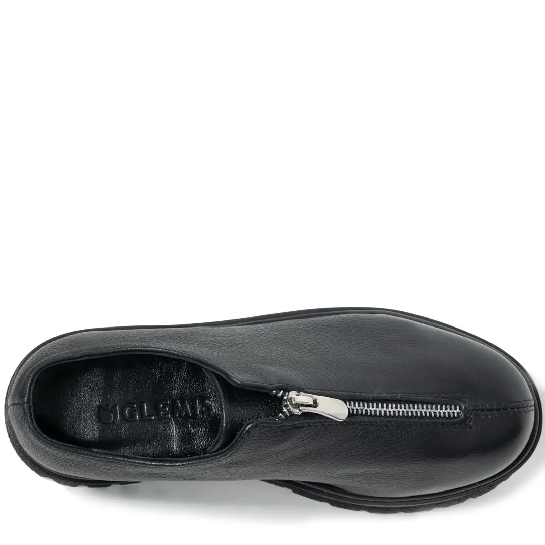 GTIN: 5942770002714, SKU: f-3.6-v2-38, GLEMIS