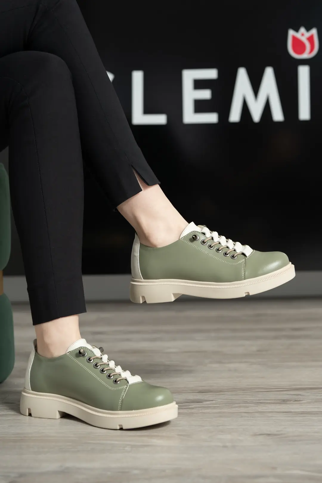 GTIN: 5942770003452, SKU: f-2.10-v5-35, GLEMIS