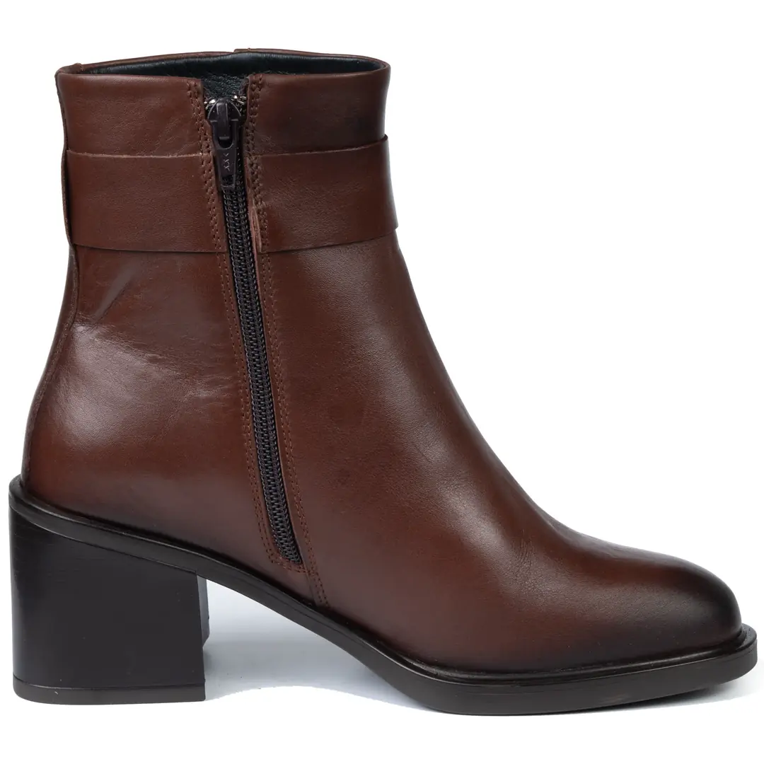 GTIN: 5942770011884, SKU: f-5.1-v1-38, GLEMIS