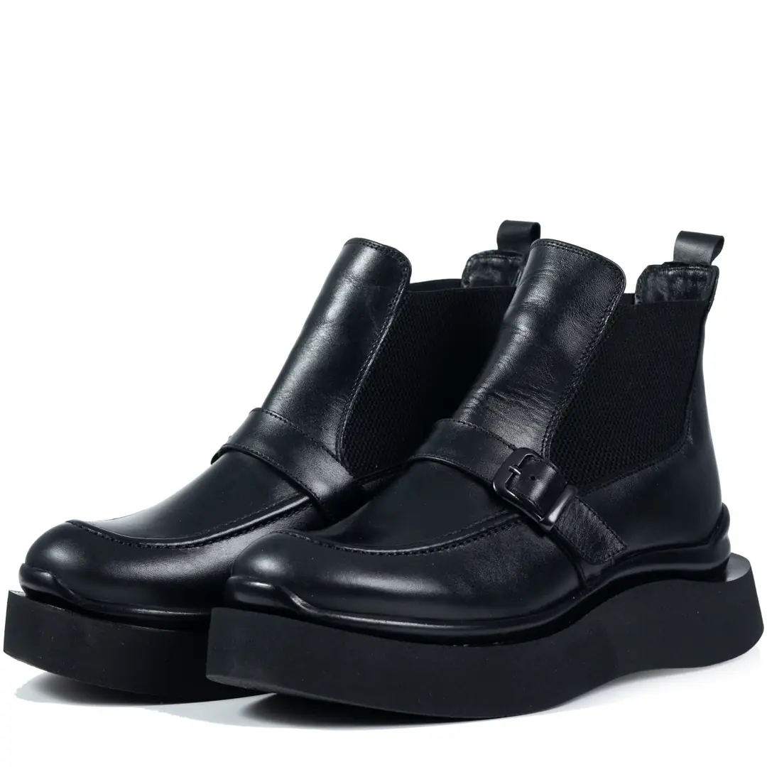 GTIN: 5942770010573, SKU: f-4.27-v2-38, GLEMIS