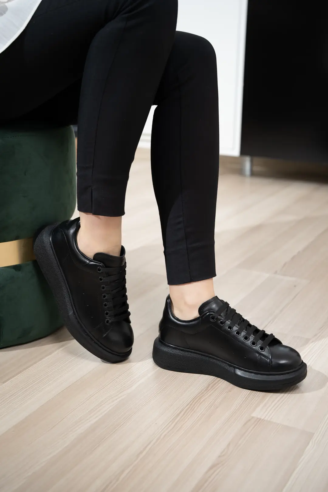 GTIN: 5942770030106, SKU: f-5.27-v1-37, GLEMIS