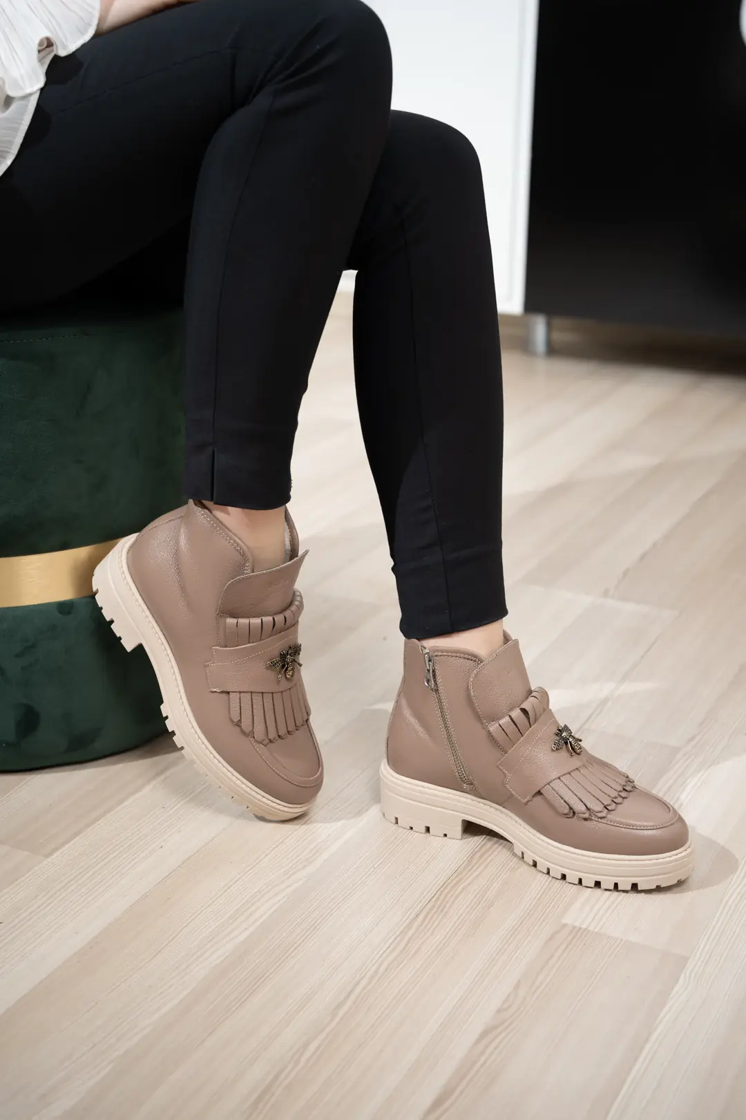 GTIN: 5942770014588, SKU: f-4.3-v4-38, GLEMIS