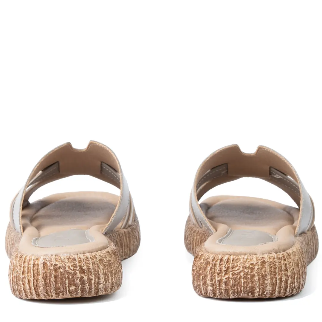 GTIN: 5942770037112, SKU: f-4.89-v2-39, GLEMIS