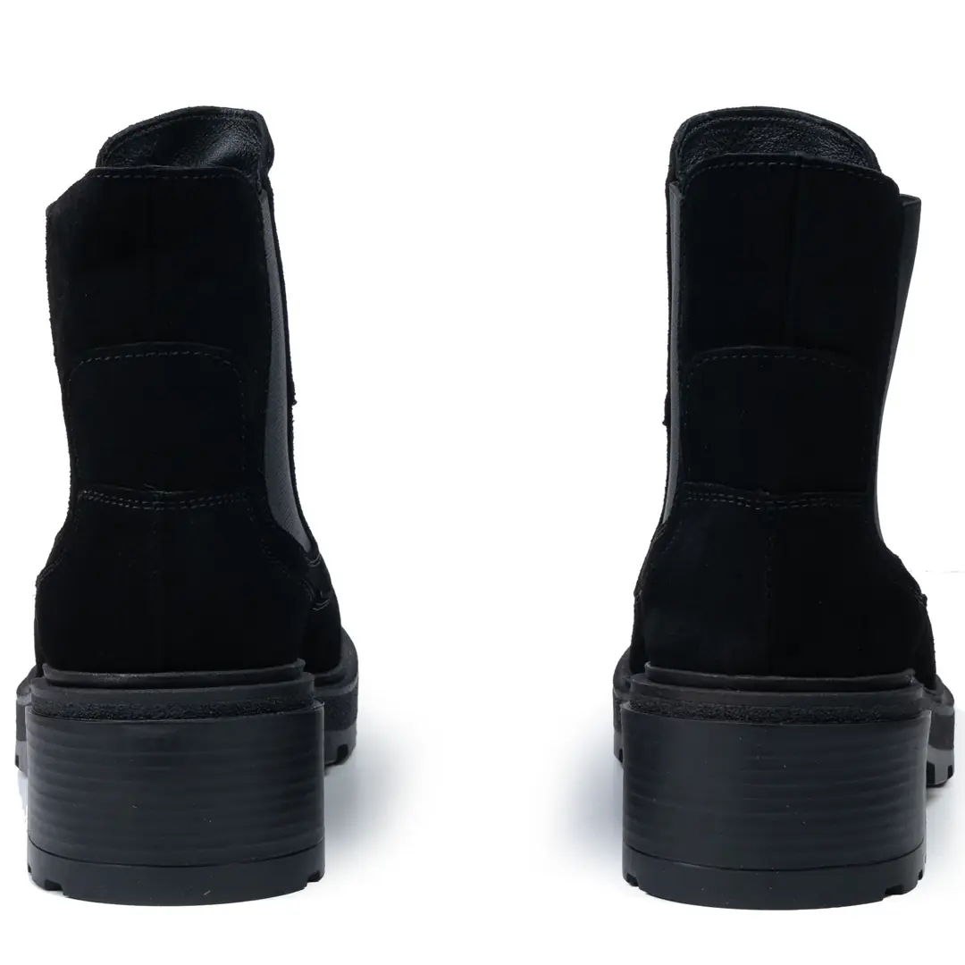 GTIN: 5942770012751, SKU: f-2.24-v1-38, GLEMIS