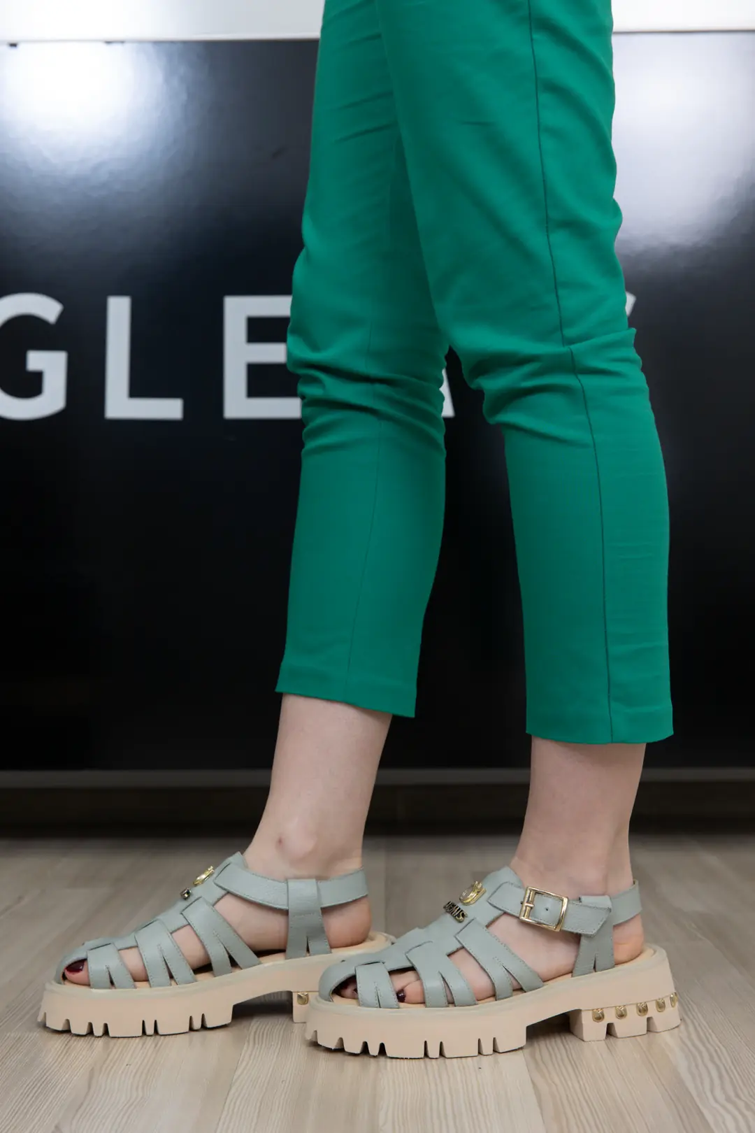 GTIN: 5942770041584, SKU: f-4.61-v3-35, GLEMIS