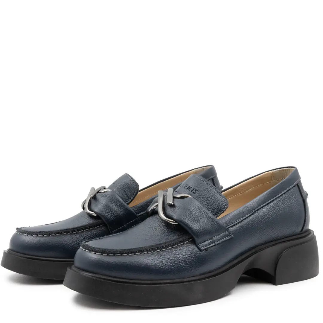 GTIN: 5942770024983, SKU: f-4.37-v23-38, GLEMIS