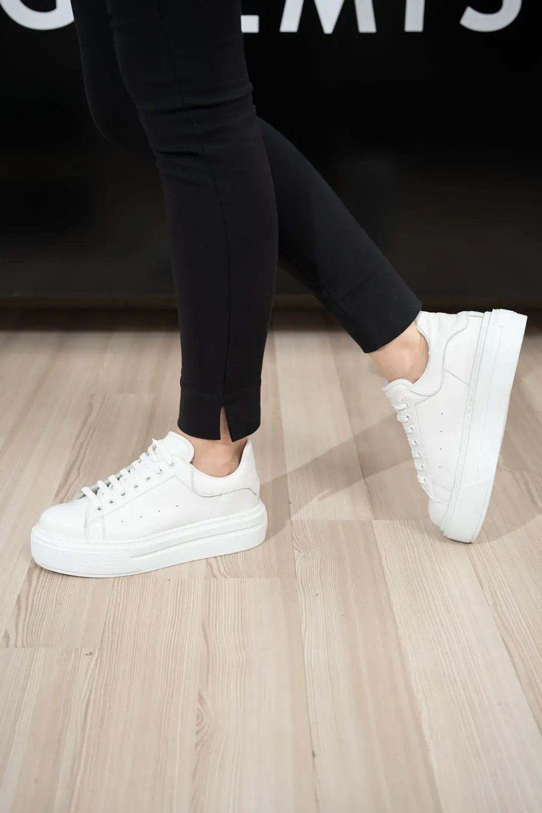 GTIN: 5942770029988, SKU: f-5.29-v4-36, GLEMIS