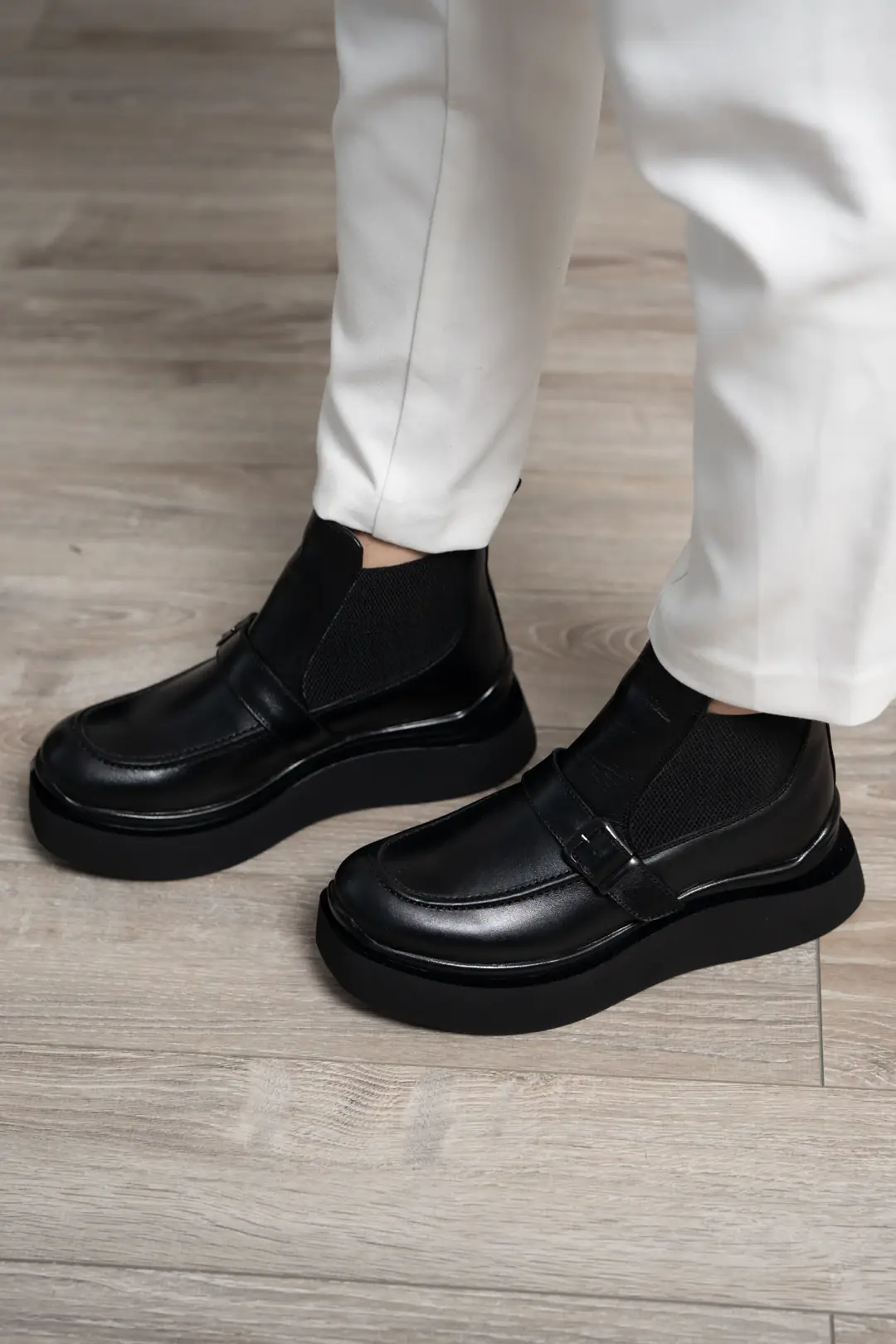 GTIN: 5942770010573, SKU: f-4.27-v2-38, GLEMIS