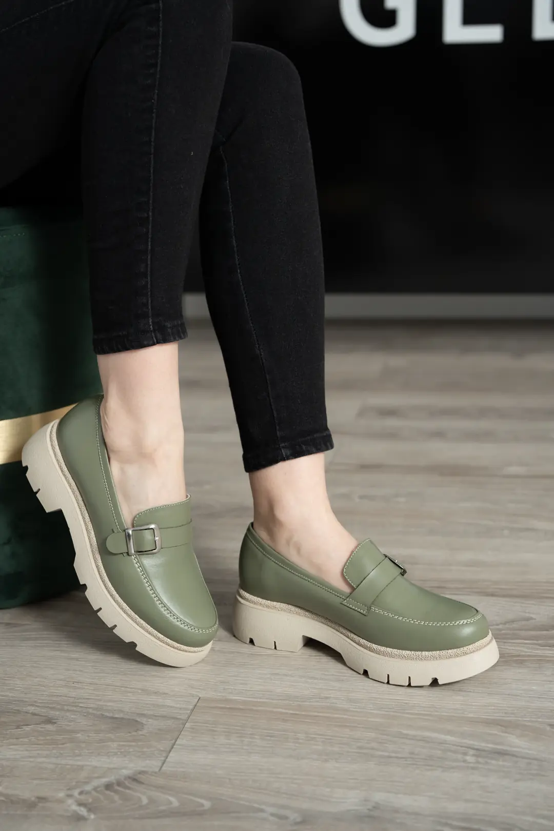 GTIN: 5942770003902, SKU: f-2.11-v2-35, GLEMIS