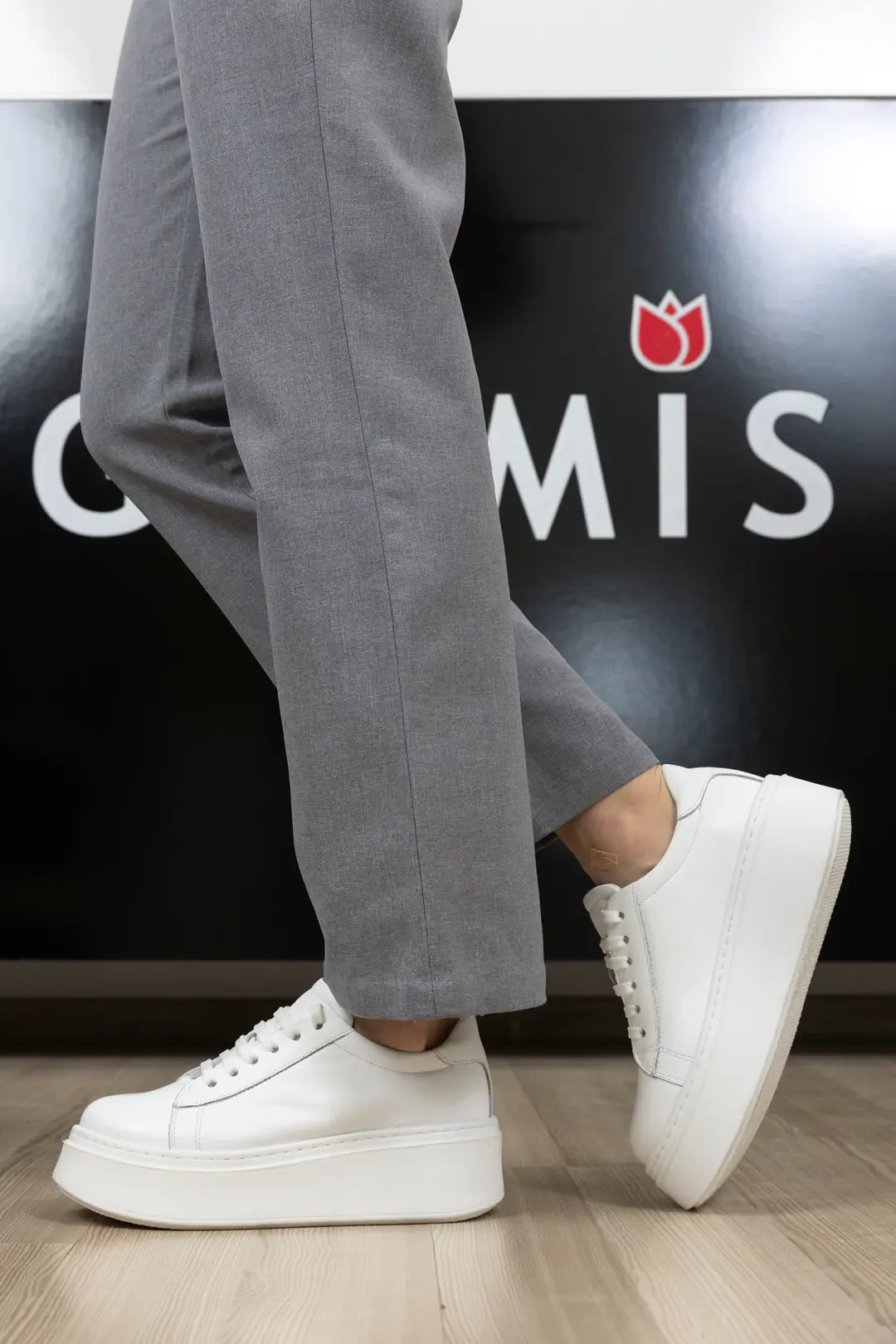 GTIN: 5942770024471, SKU: f-6.5-v4-39, GLEMIS