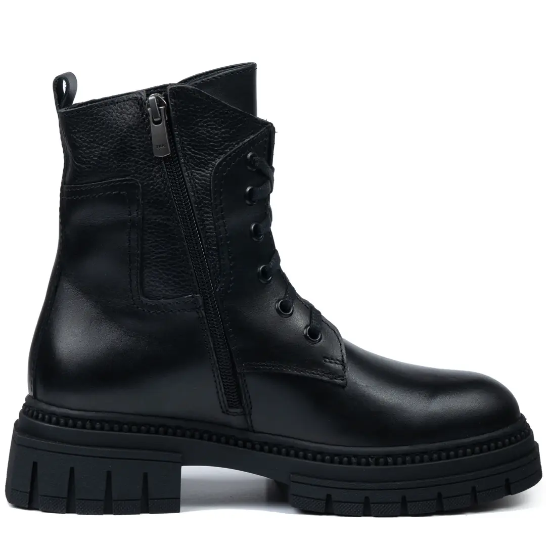 GTIN: 5942770011778, SKU: f-4.20-v1-38, GLEMIS