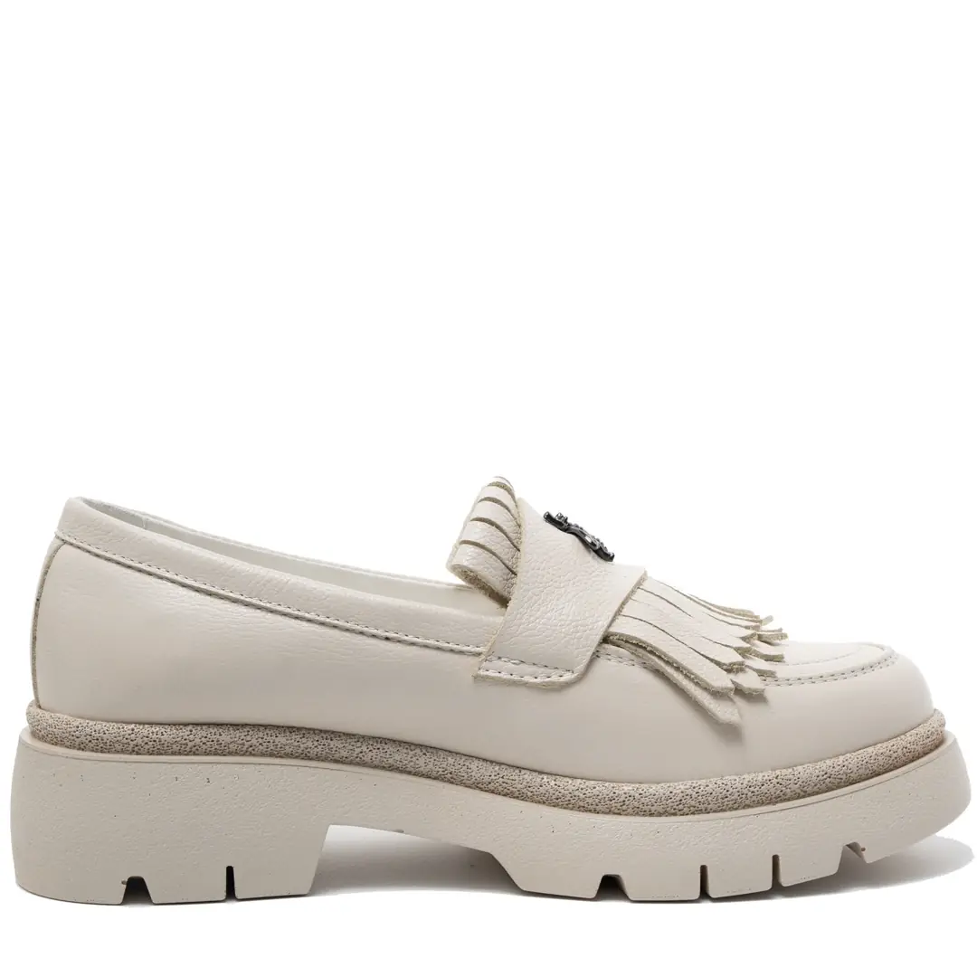 GTIN: 5942770007573, SKU: f-2.16-v2-40, GLEMIS