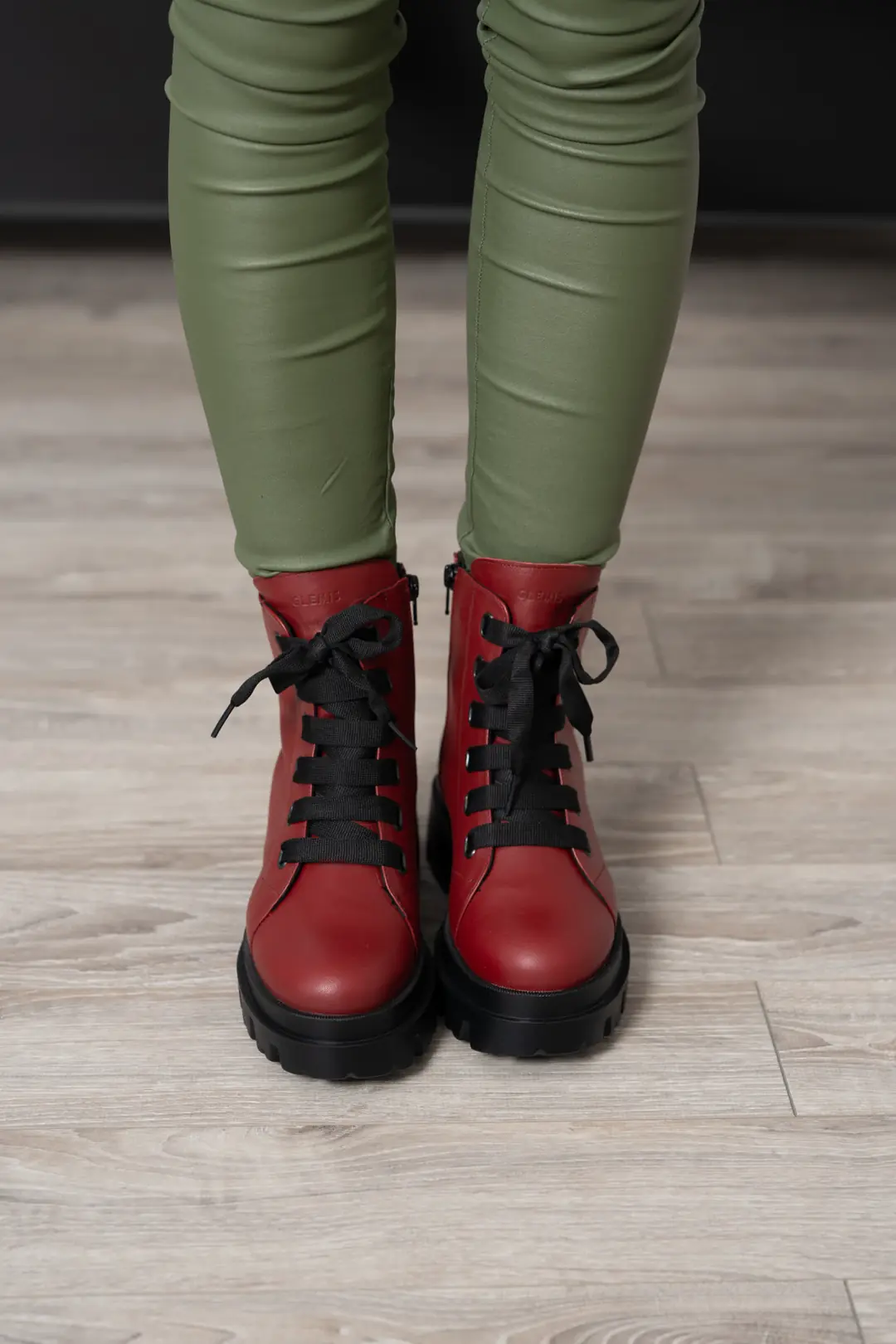 GTIN: 5942770001229, SKU: f-2.3-v2-38, GLEMIS