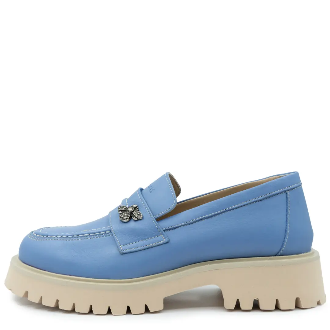 GTIN: 5942770027014, SKU: f-4.52-v14-35, GLEMIS