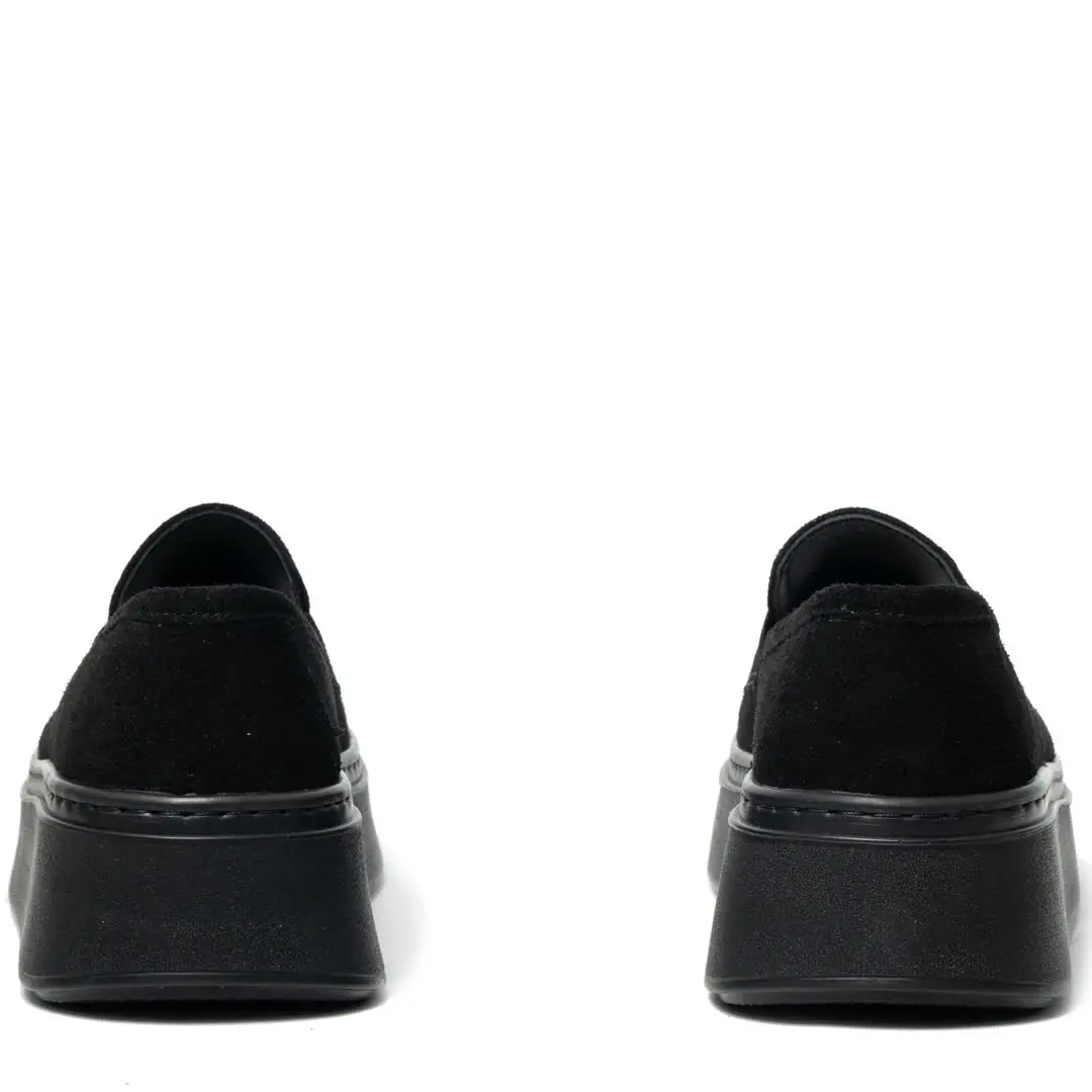 GTIN: 5942770001915, SKU: f-3.11-v2-38, GLEMIS