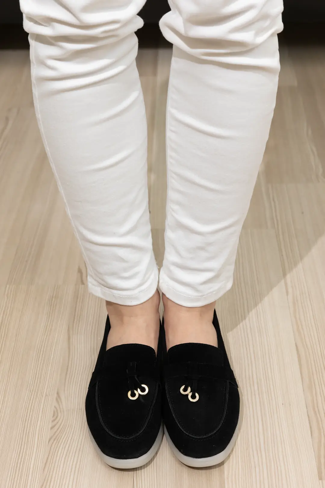 GTIN: 5942770028776, SKU: f-4.58-v5-40, GLEMIS