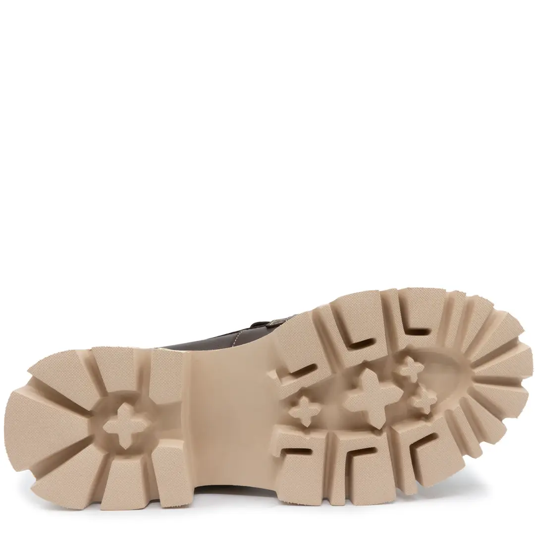GTIN: 5942770035477, SKU: f-4.60-v27-34, GLEMIS