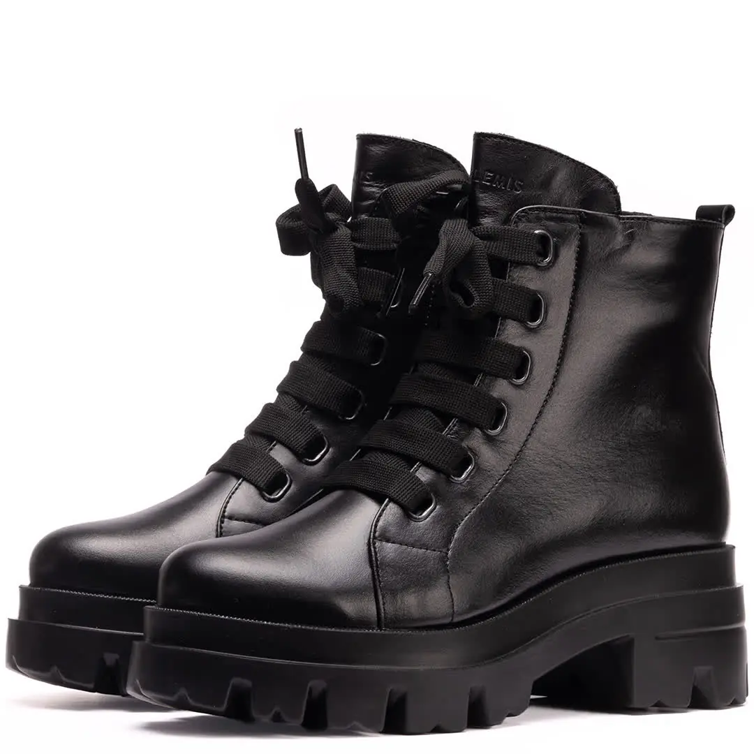 GTIN: 5942770001106, SKU: f-2.3-v4-38, GLEMIS