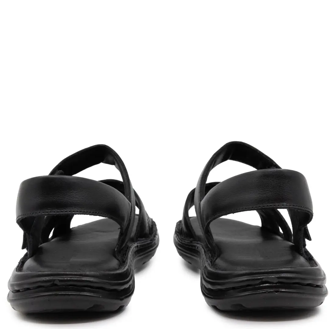 GTIN: 5942770042901, SKU: f-4.104-v1-42, GLEMIS