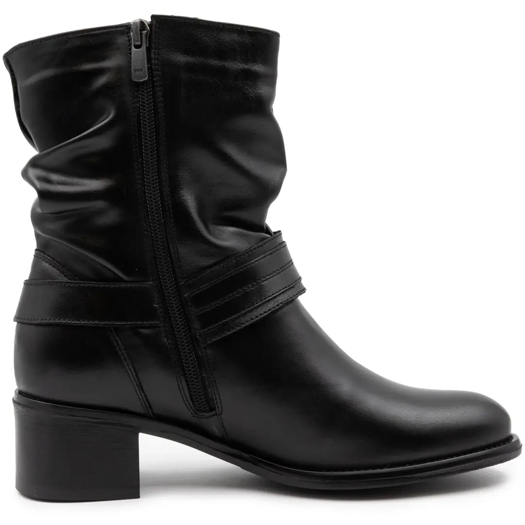 GTIN: 5942770016414, SKU: f-4.10-v1-38, GLEMIS