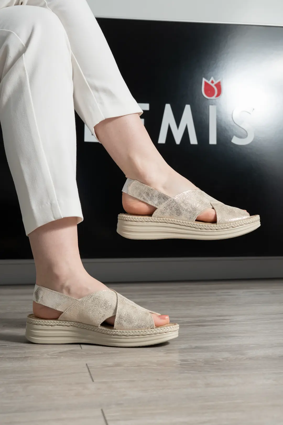 GTIN: 5942770006613, SKU: f-6.2-v3-38, GLEMIS