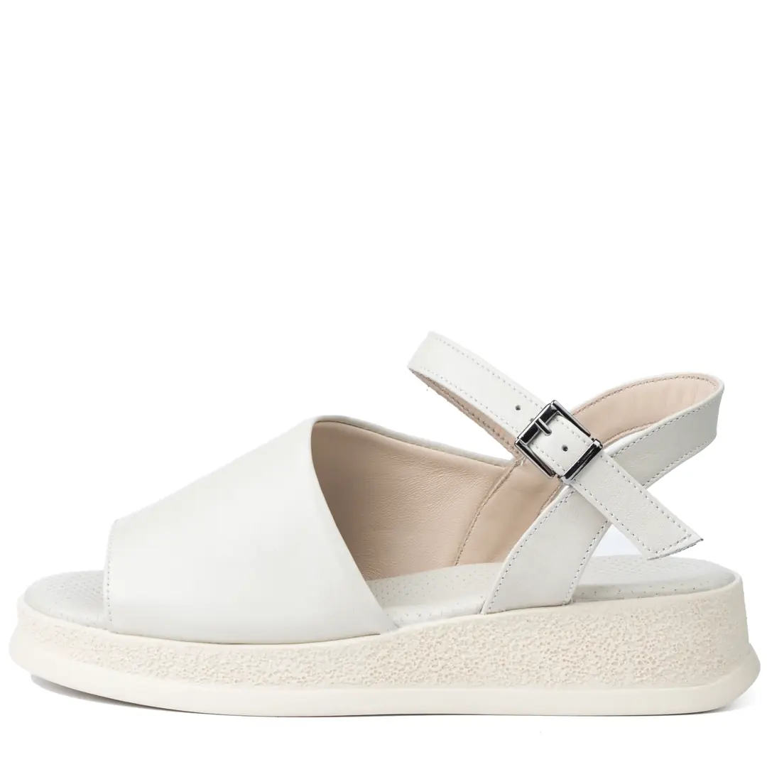 GTIN: 5942770018043, SKU: f-5.15-v1-38, GLEMIS