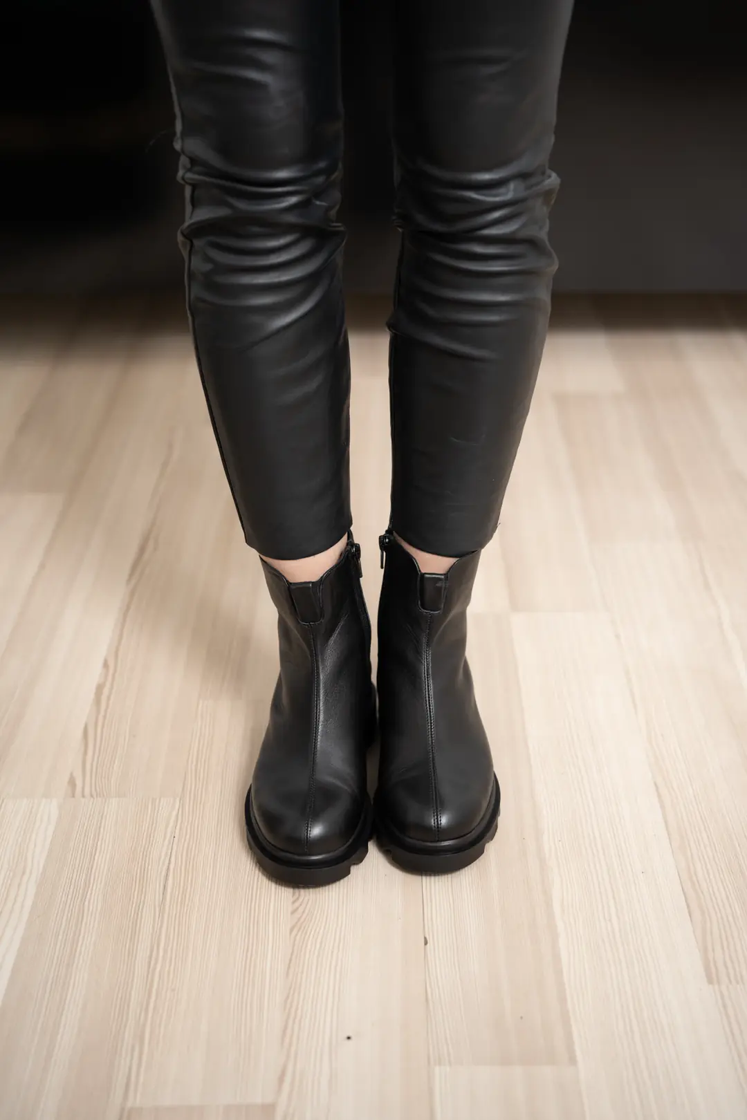 GTIN: 5942770015325, SKU: f-3.23-v1-39, GLEMIS