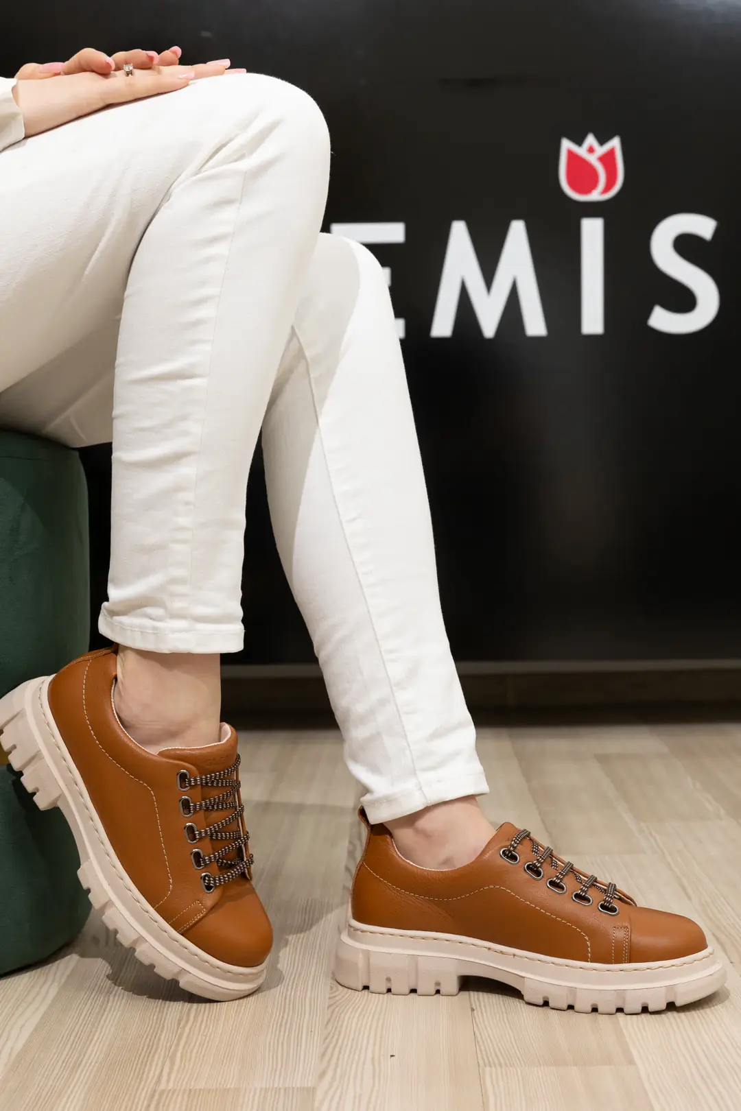 GTIN: 5942770016629, SKU: f-3.1-v14-38, GLEMIS