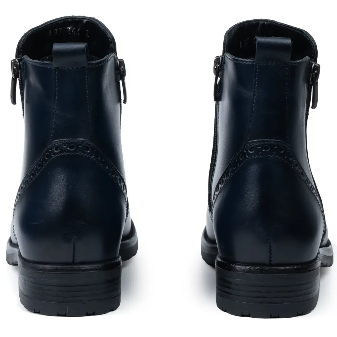 GTIN: 5942770011013, SKU: f-4.23-v2-38, GLEMIS