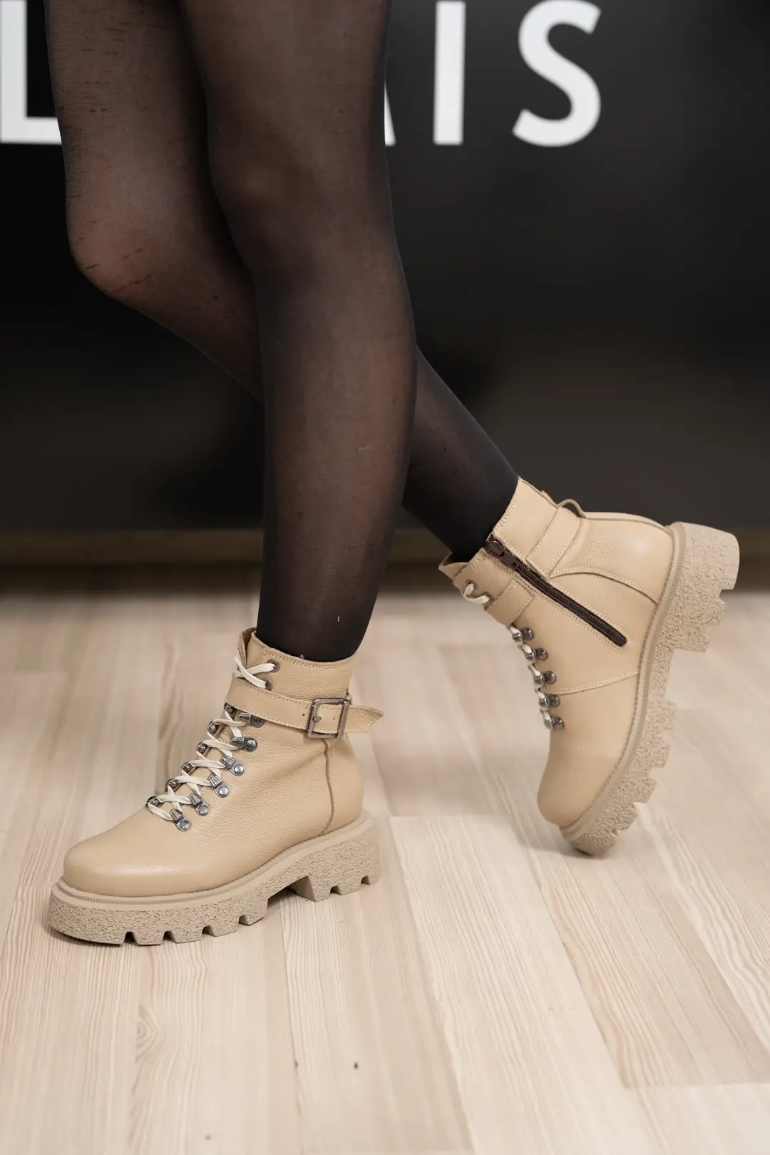 GTIN: 5942770013161, SKU: f-3.18-v2-40, GLEMIS