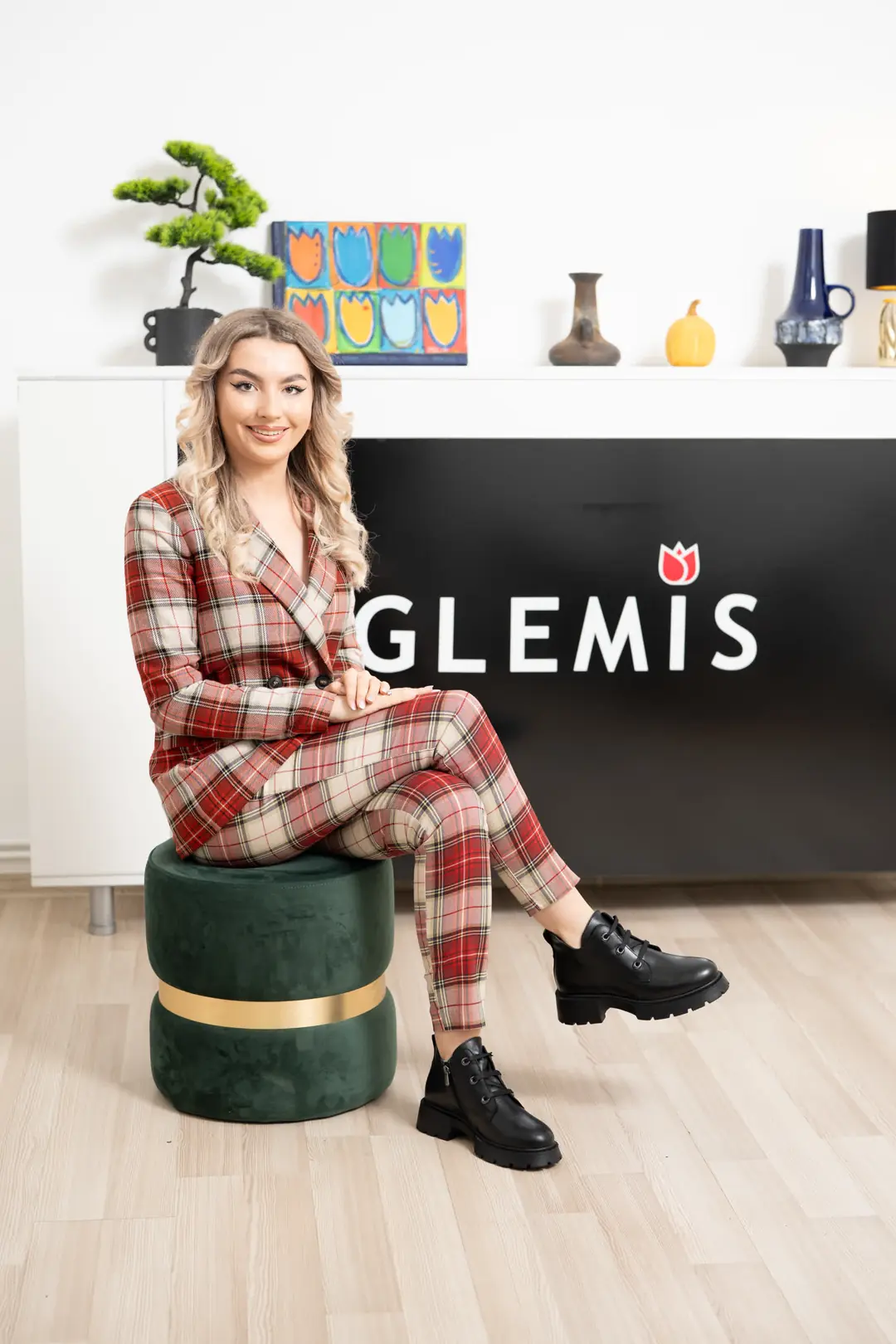 GTIN: 5942770010818, SKU: f-4.13-v2-38, GLEMIS