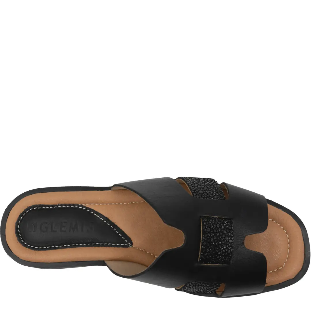 GTIN: 5942770043809, SKU: f-4.107-v3-38, GLEMIS