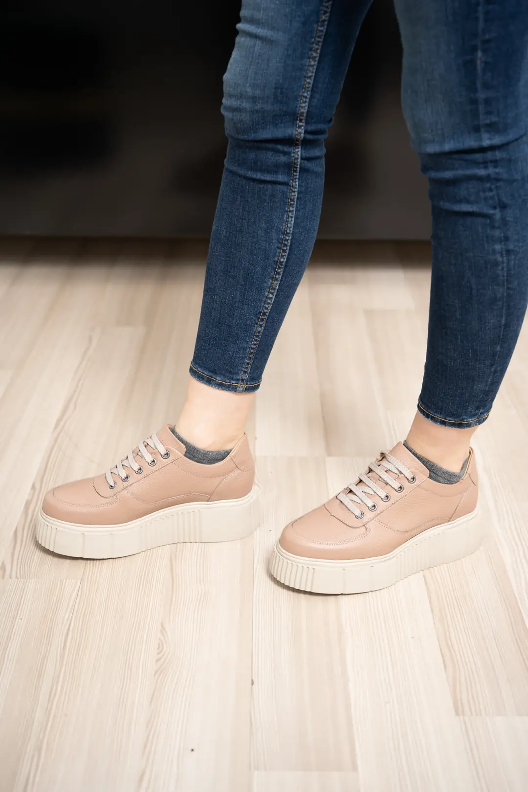 GTIN: 5942770017282, SKU: f-5.14-v10-38, GLEMIS