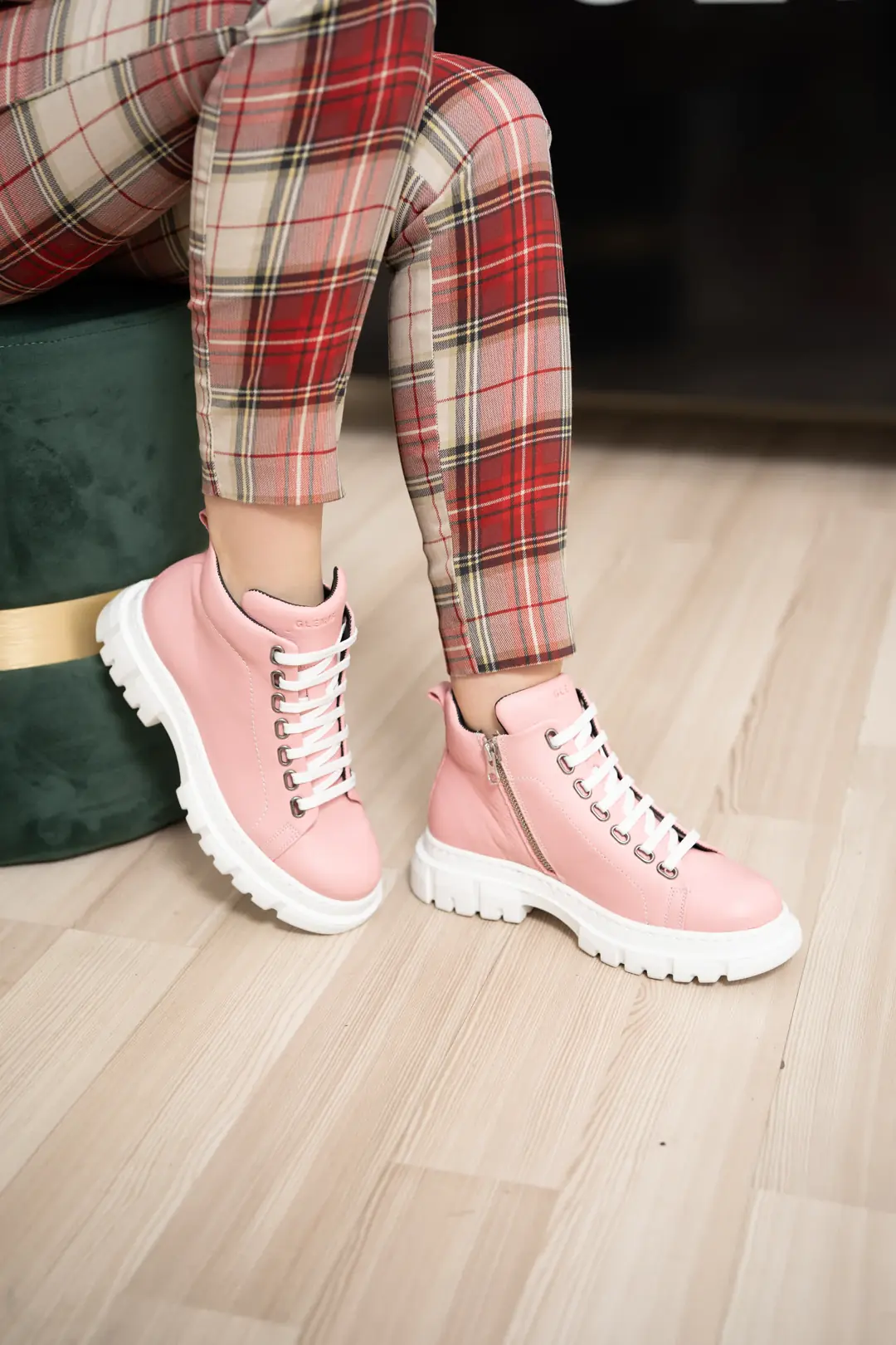 GTIN: 5942770010214, SKU: f-3.2-v6-38, GLEMIS