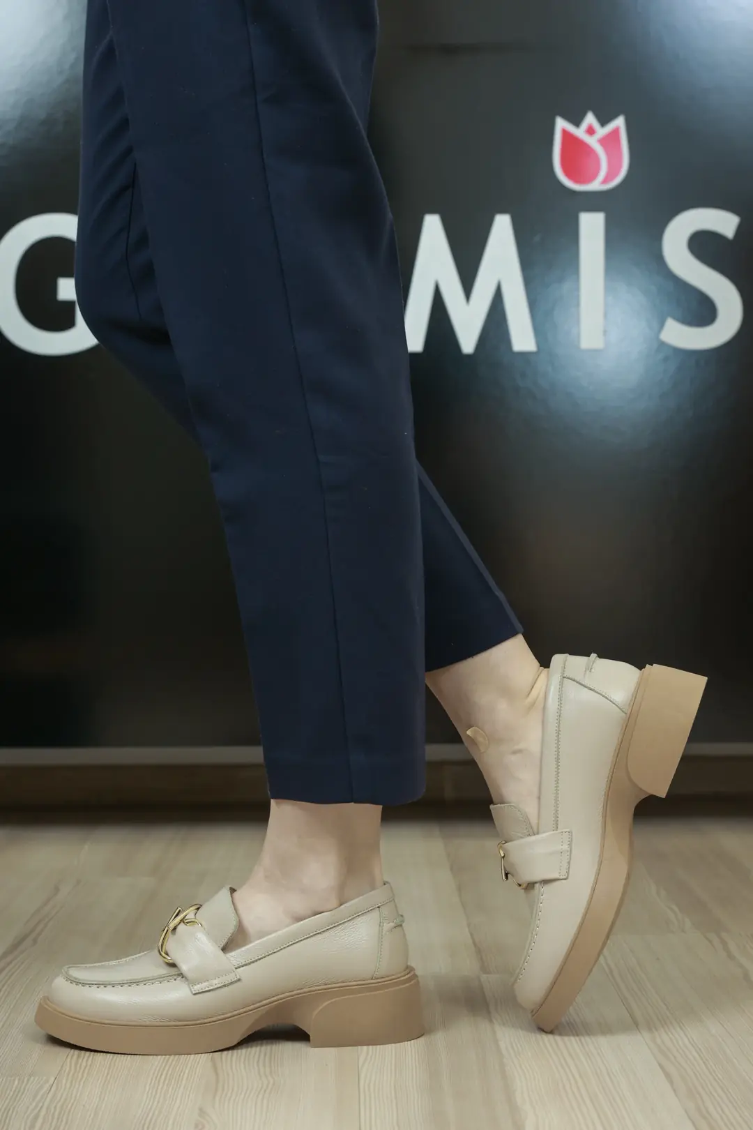 GTIN: 5942770027601, SKU: f-4.37-v25-42, GLEMIS